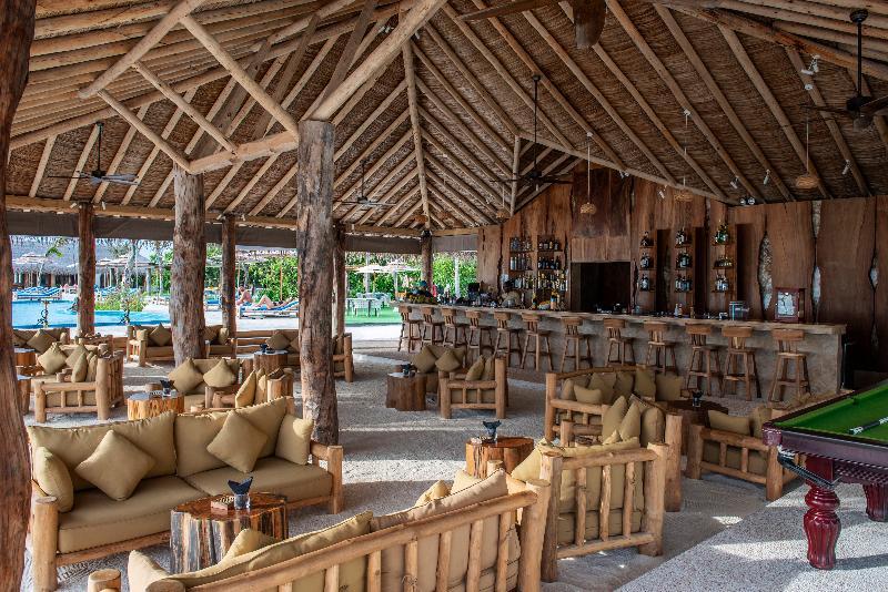 You And Me By Cocoon Maldives Muravandhoo Exterior photo
